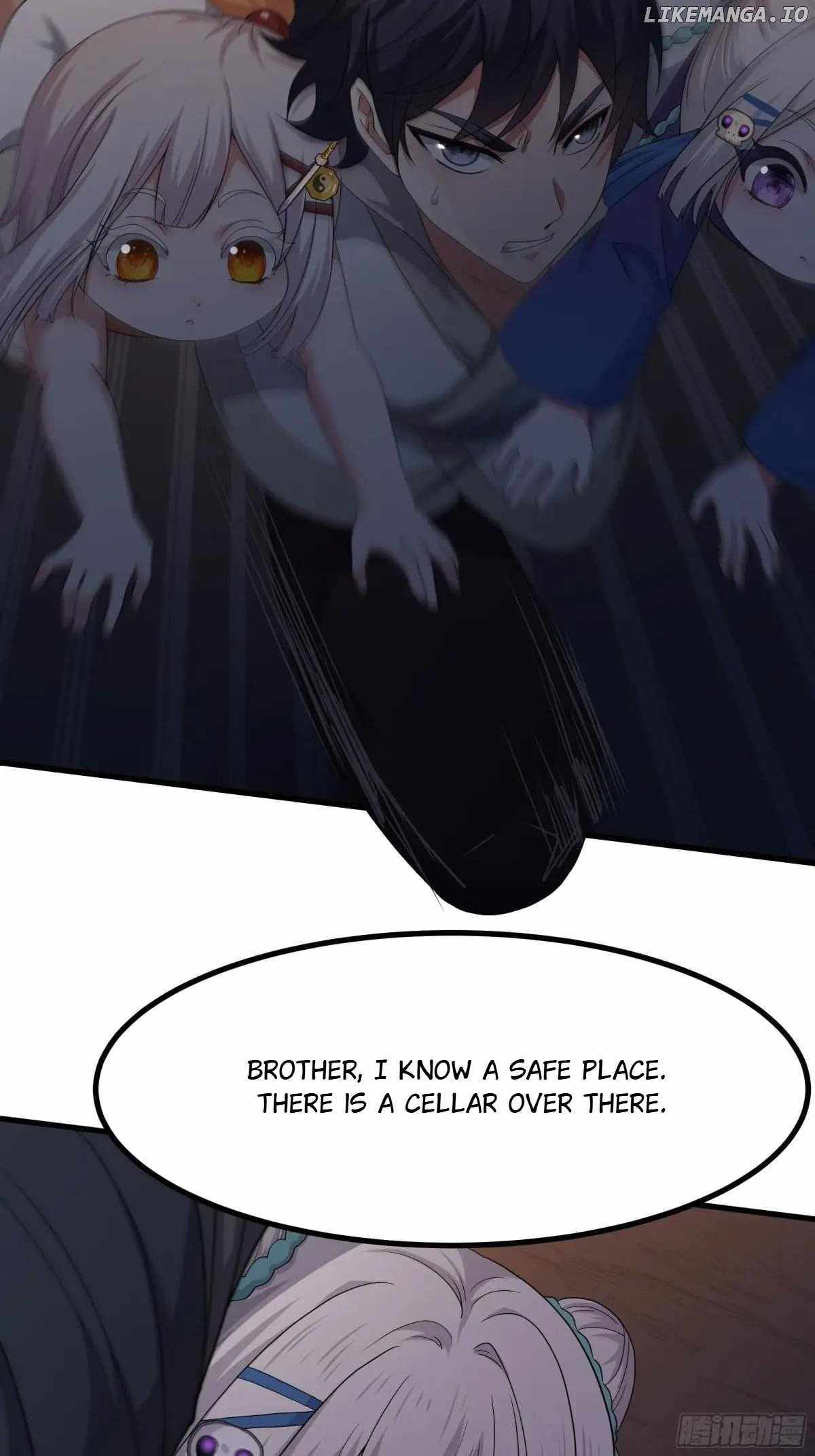 32
