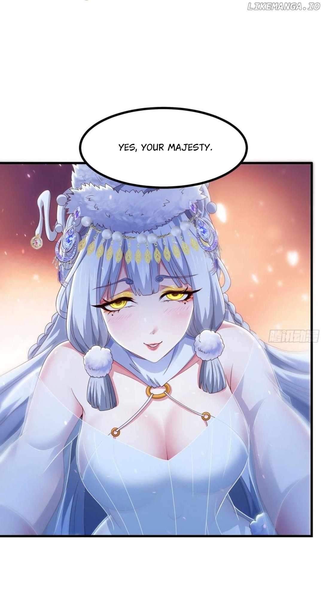 34