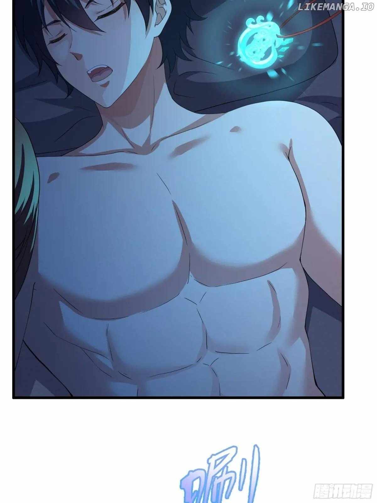 49