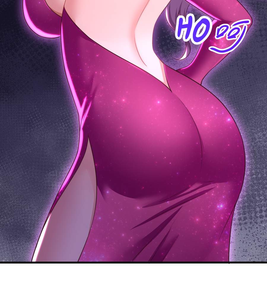 97