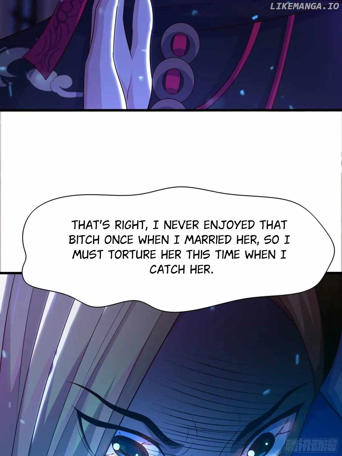 54