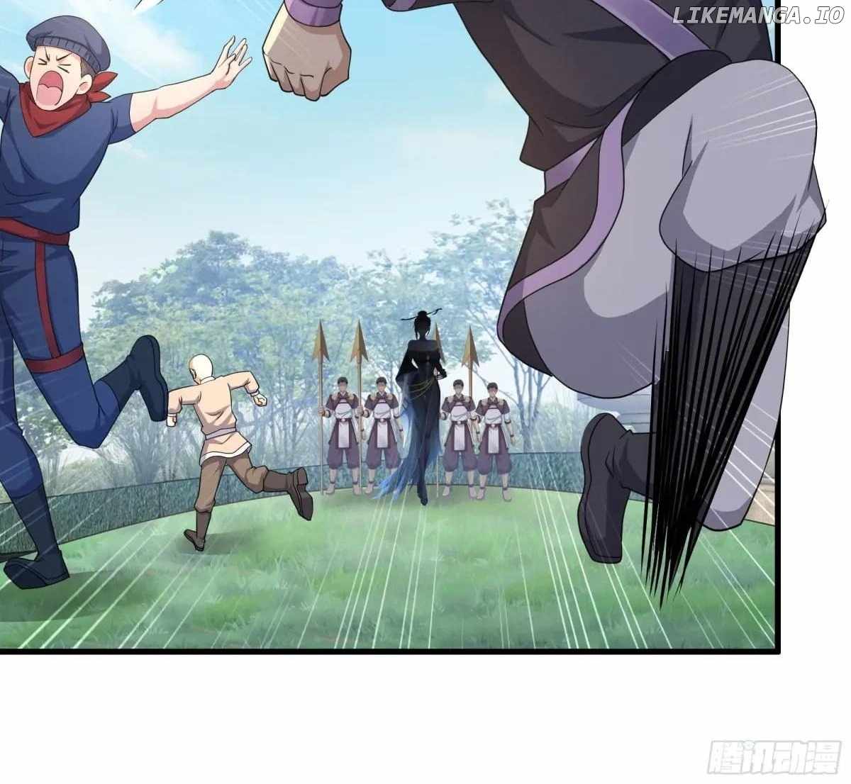 49