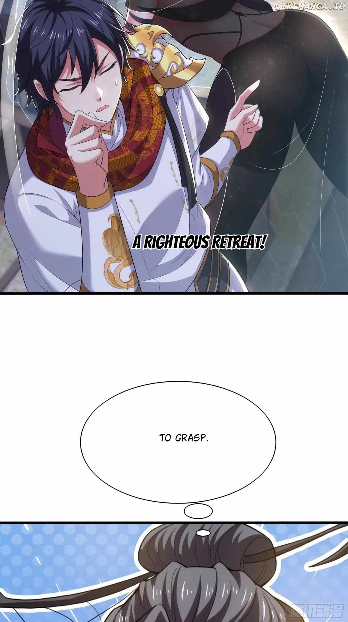 48