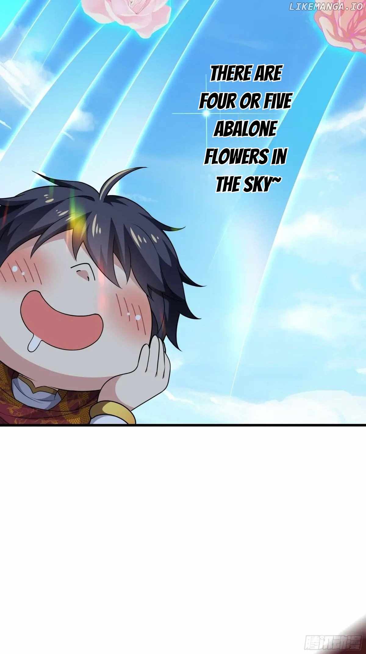 71