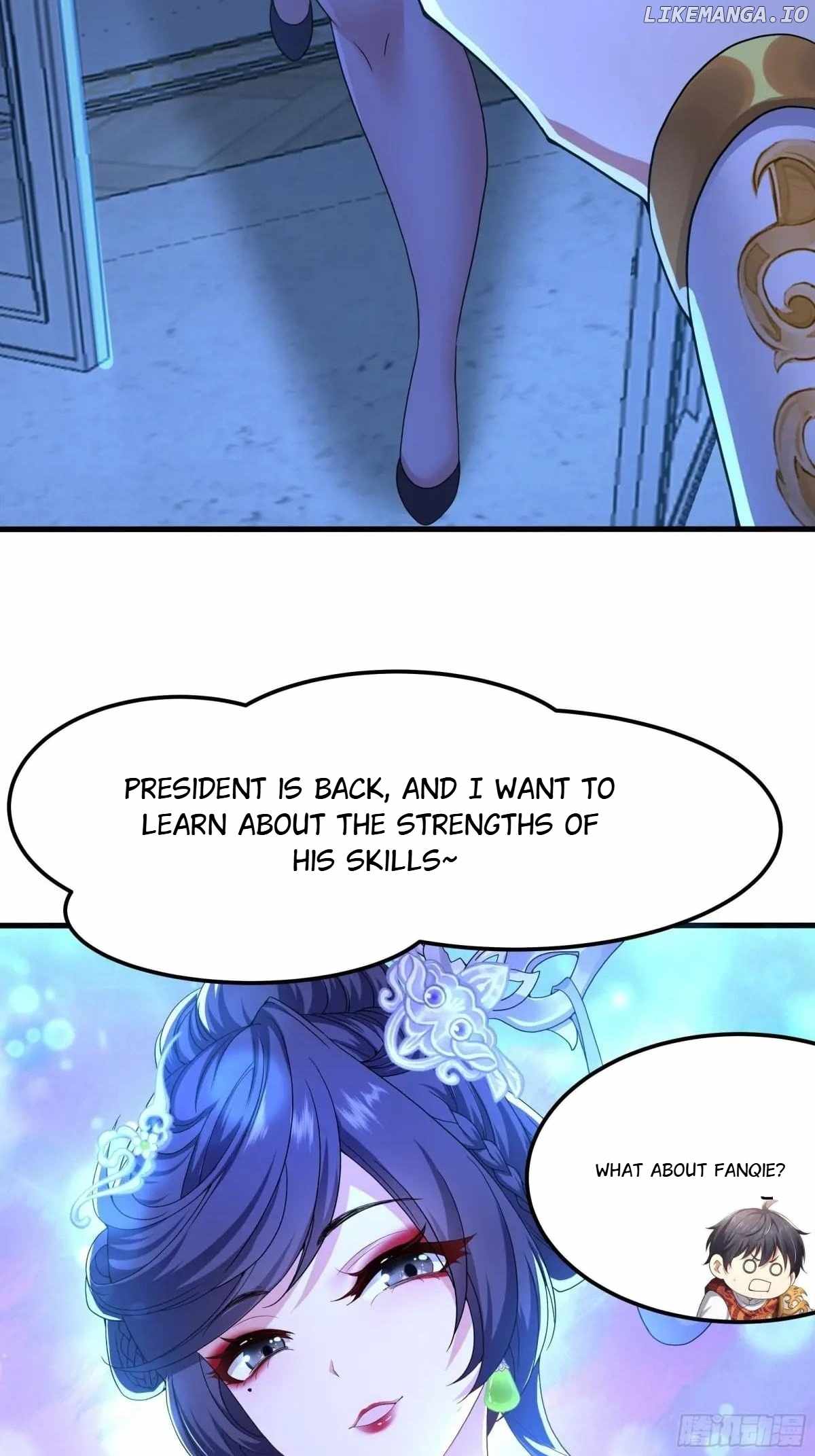 56