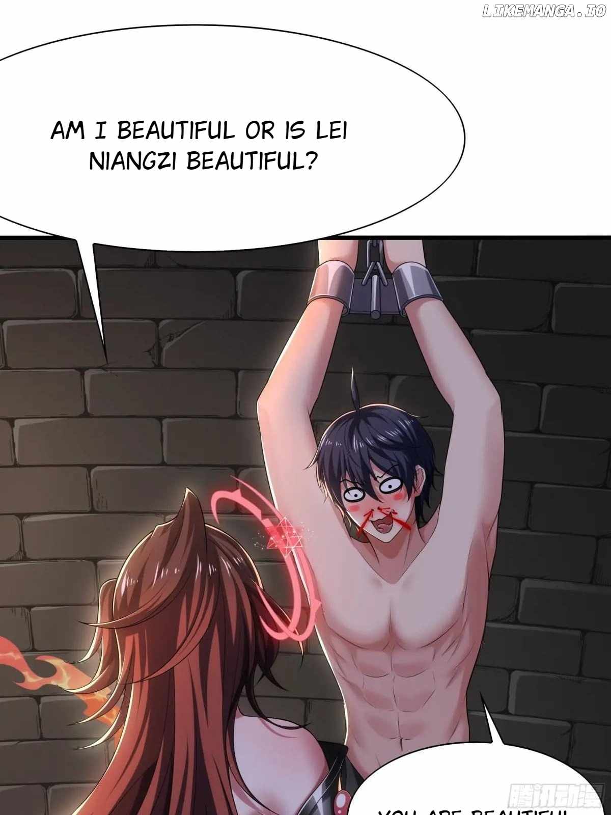 32