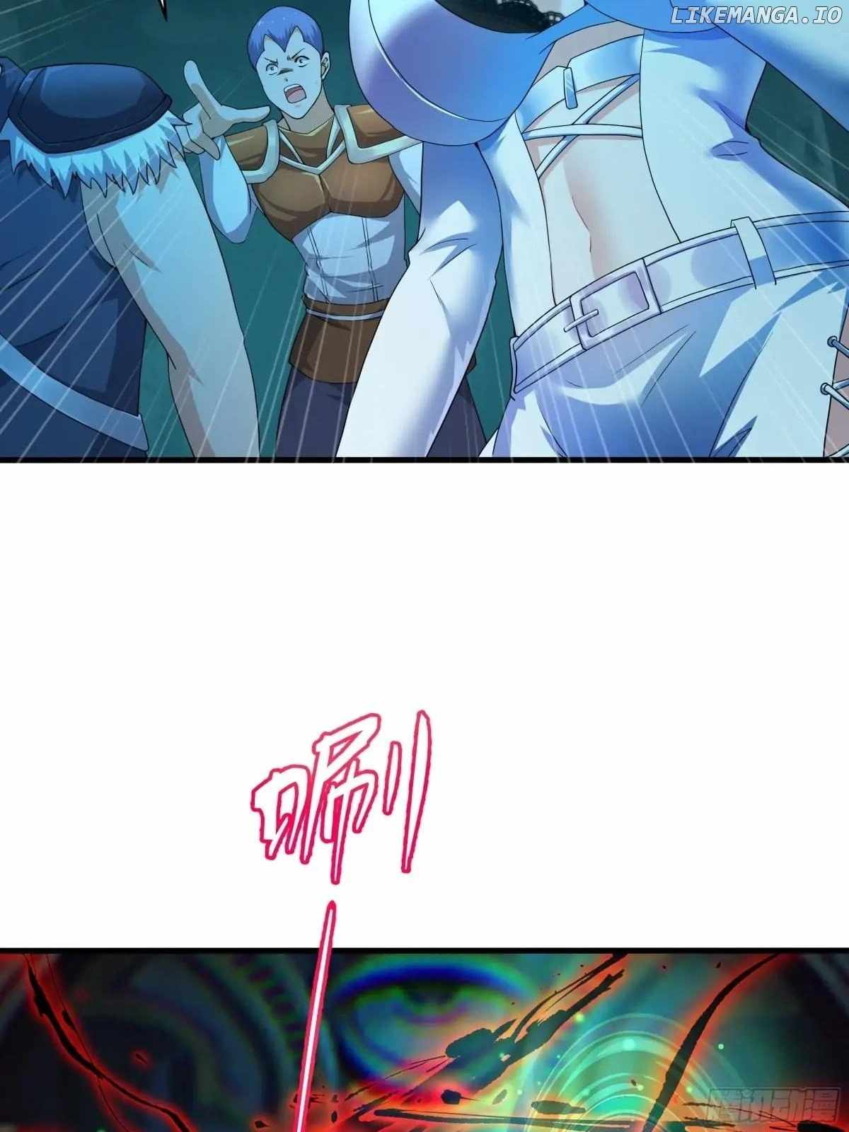 46