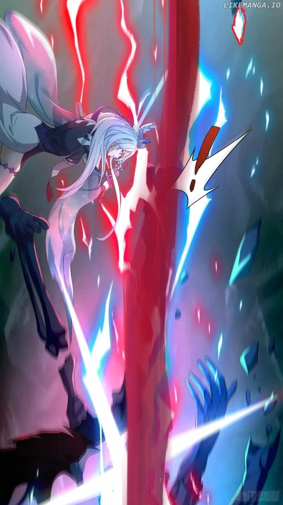 63