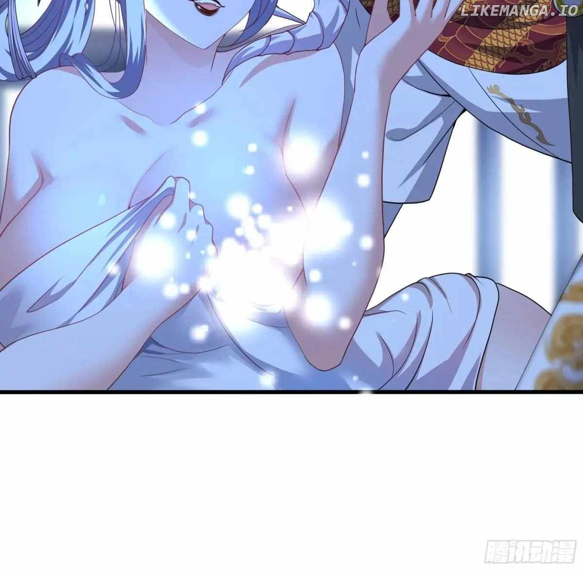 54