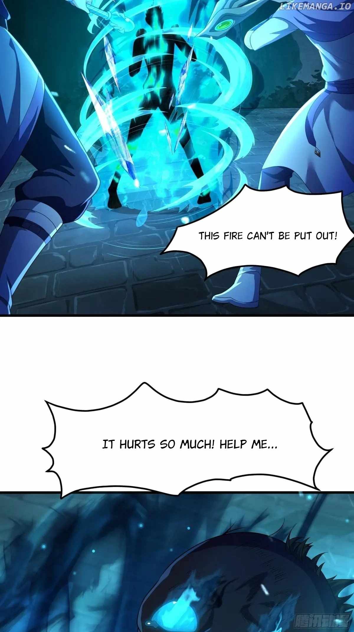 39