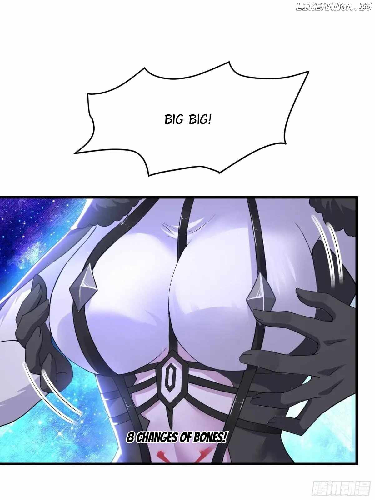 42
