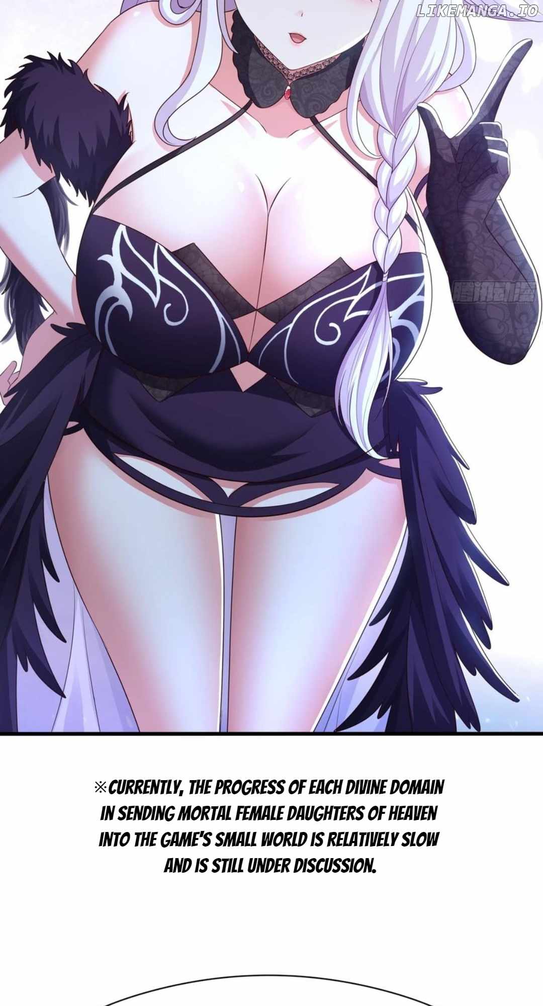 48