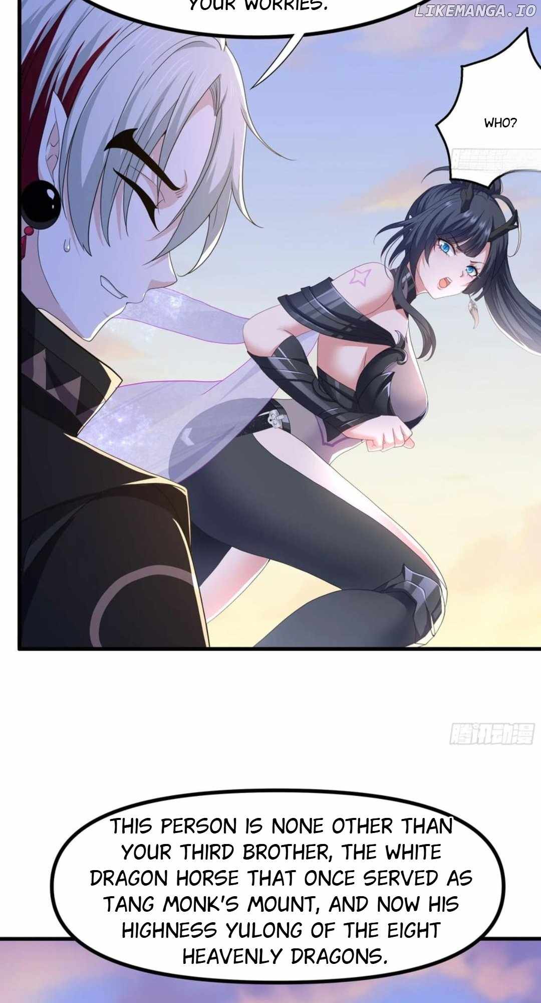 41