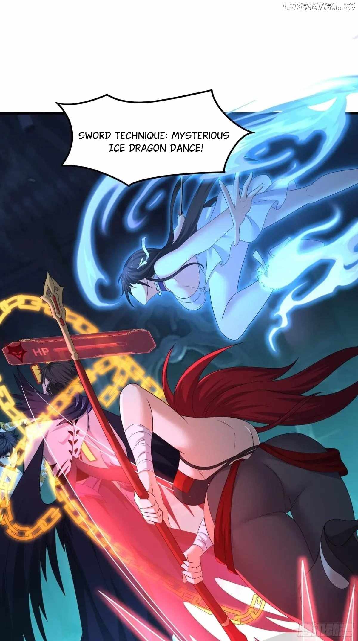 43