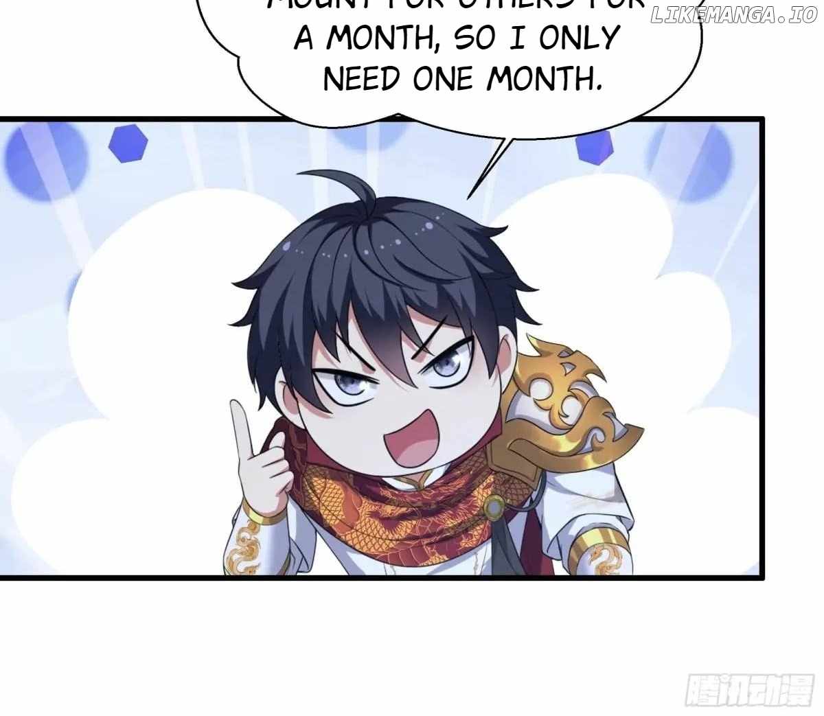 61