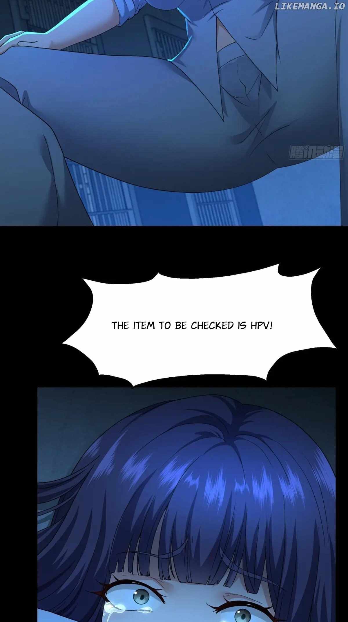 49
