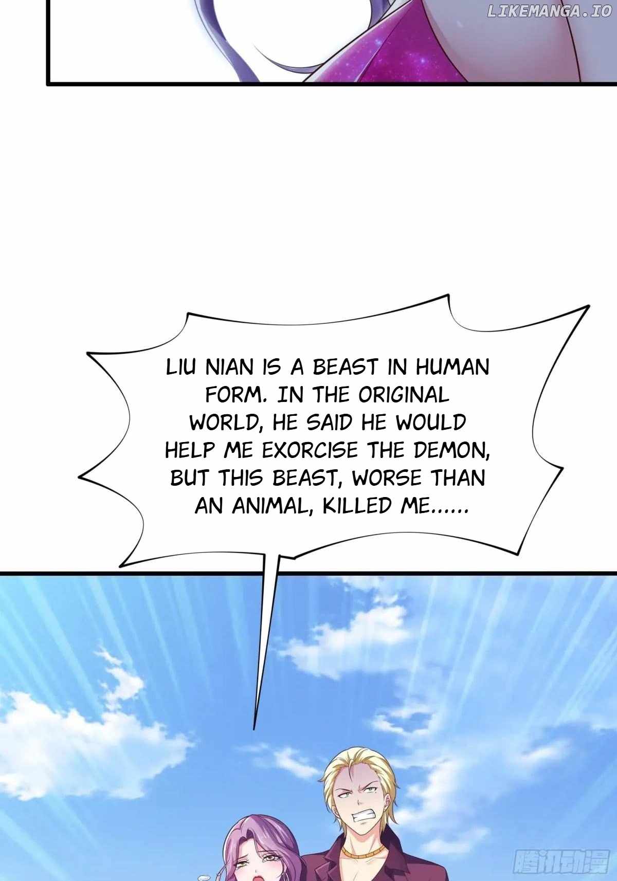 46