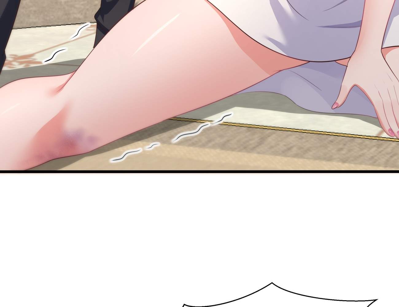 95