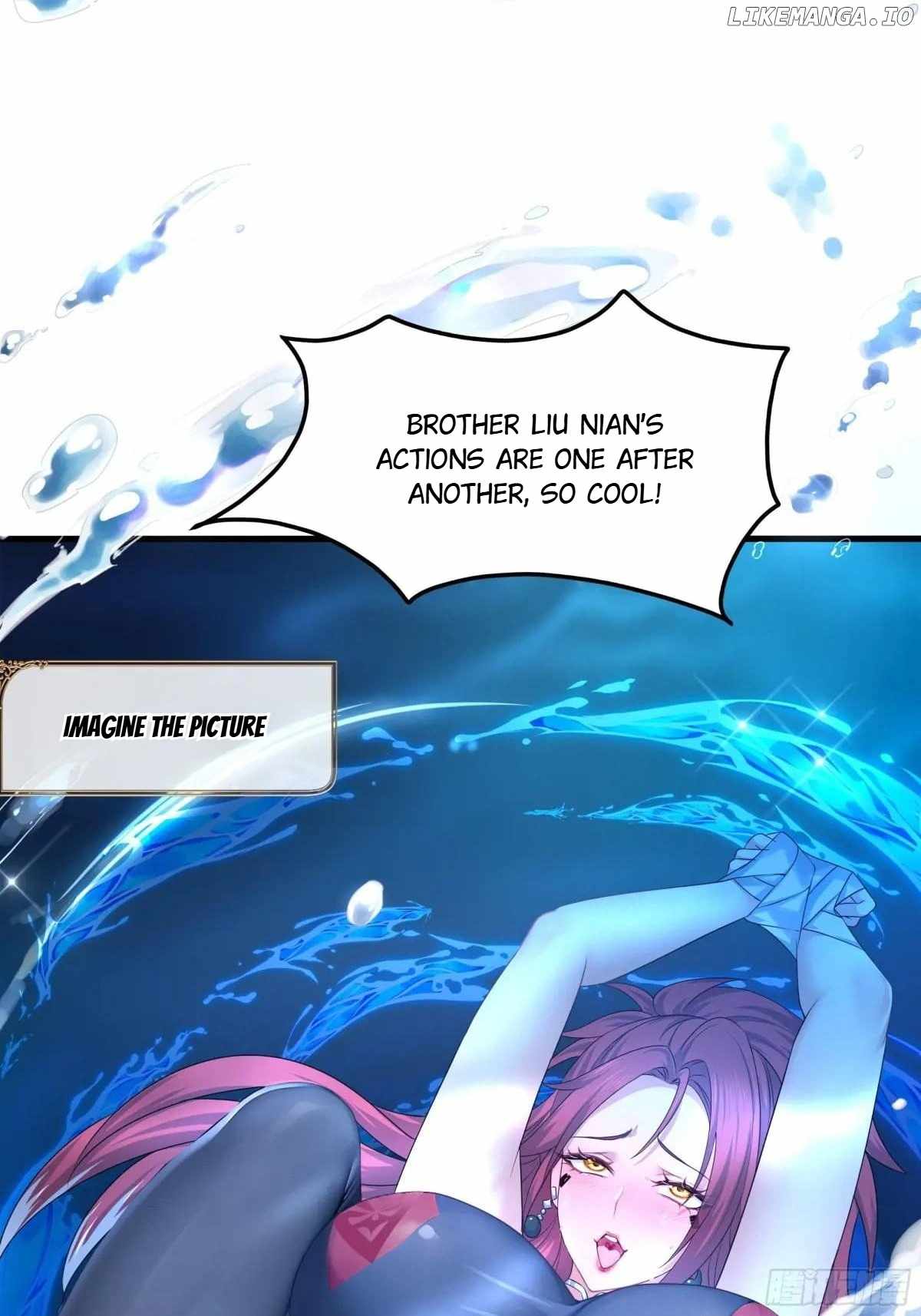 52
