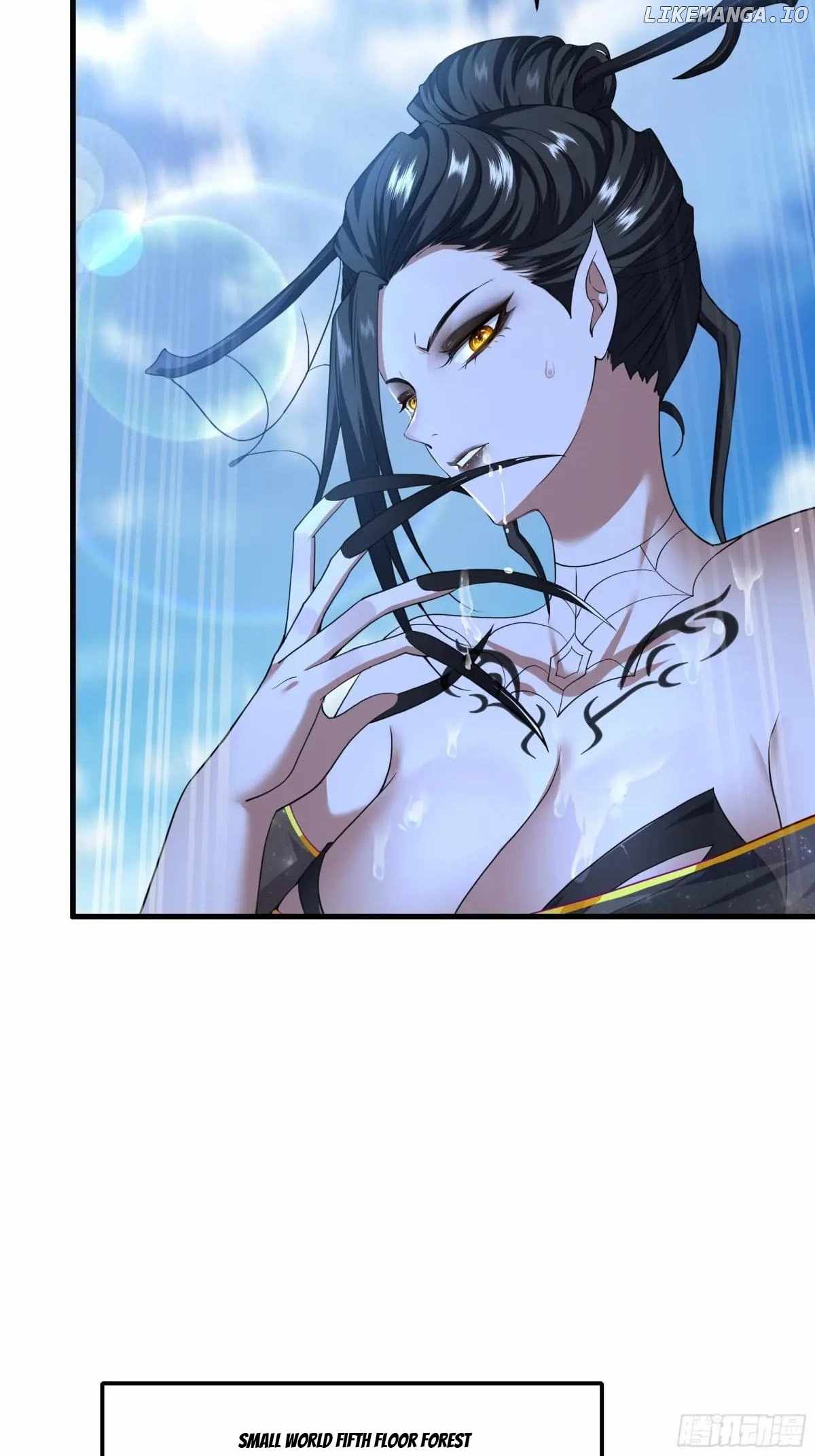 61