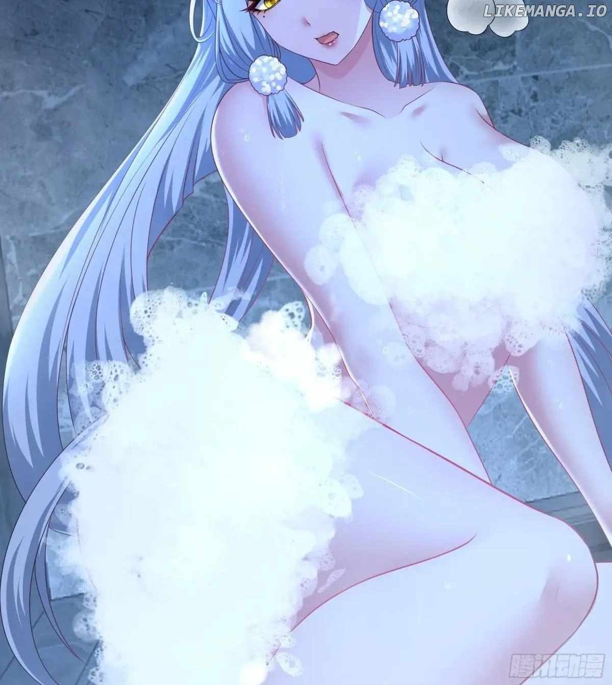 56