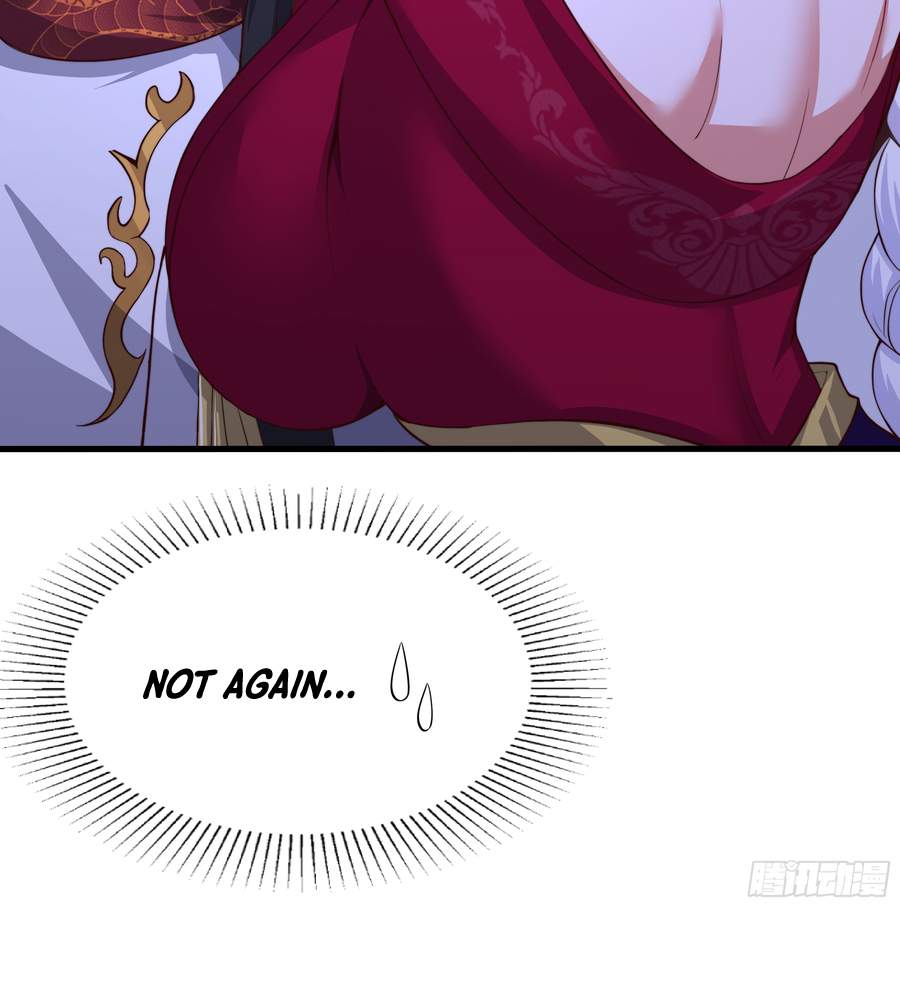 76