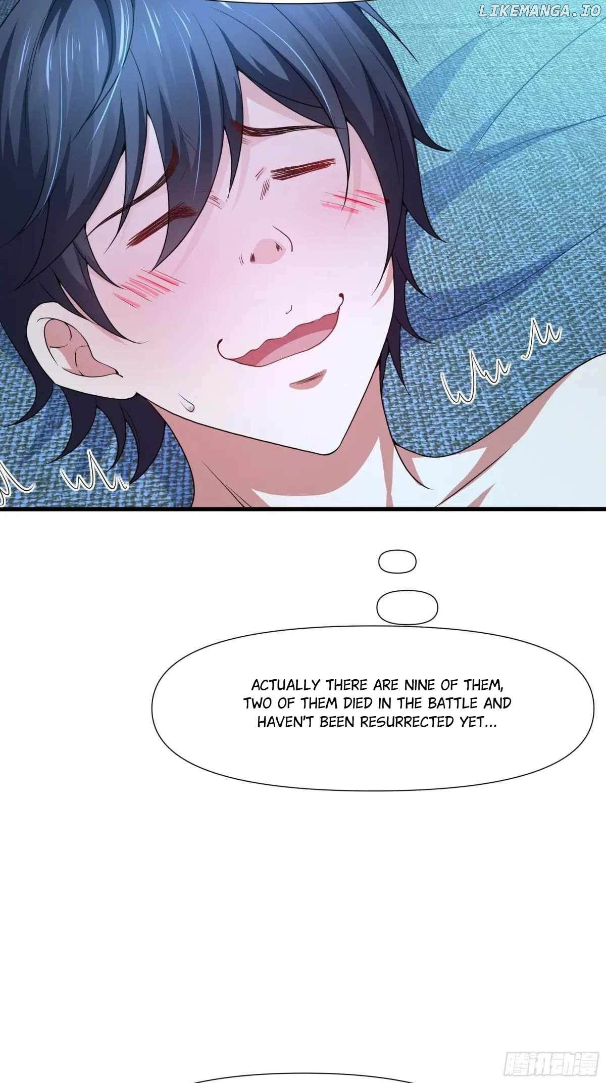 41