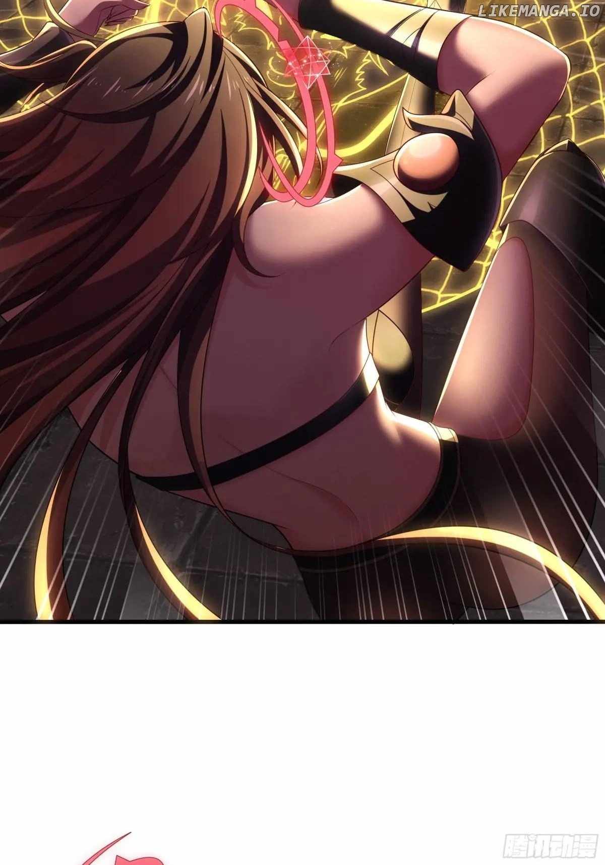 53