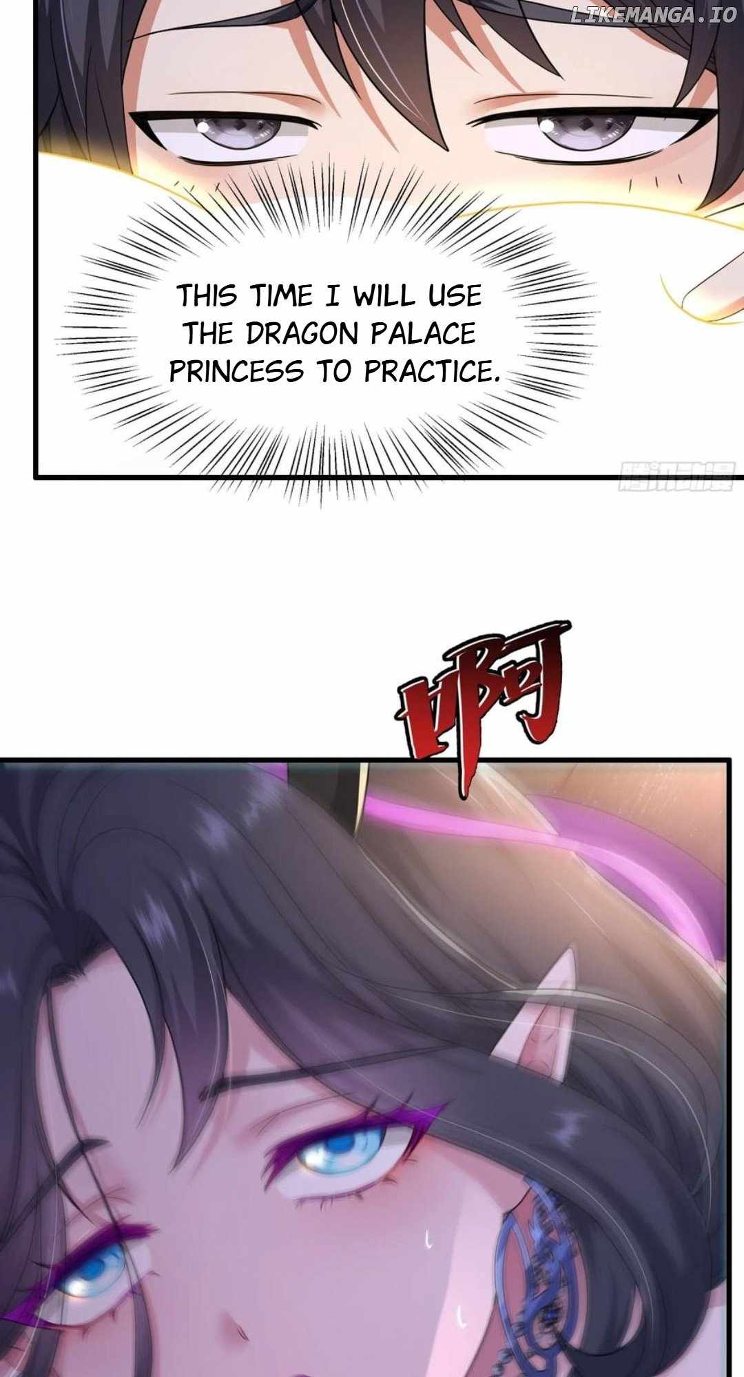 38