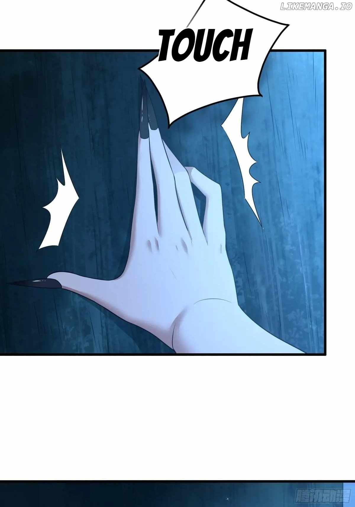 51