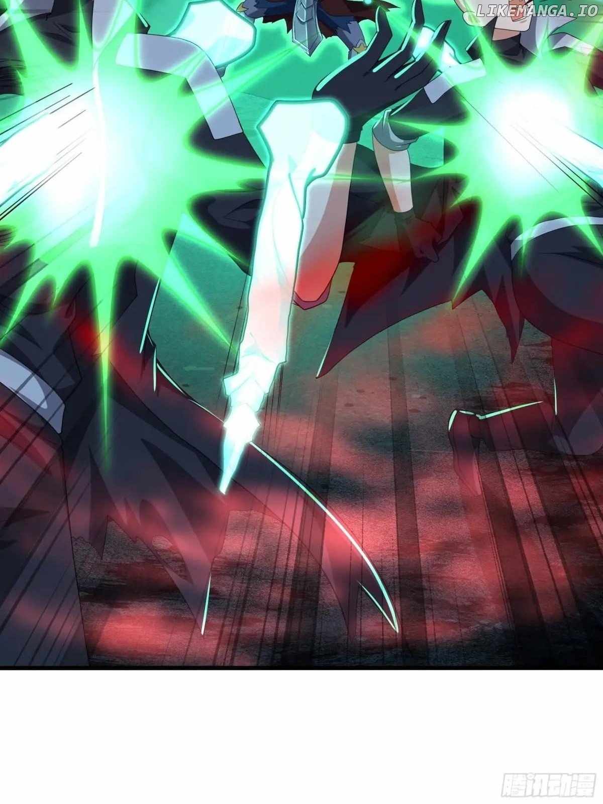 48