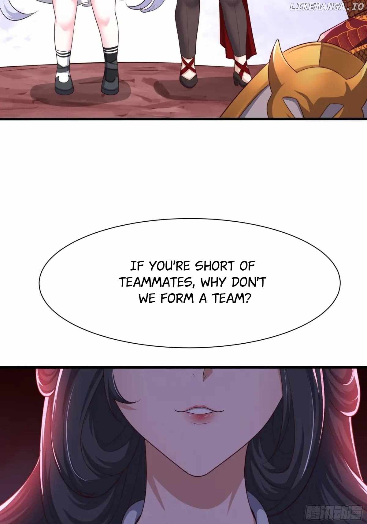 47