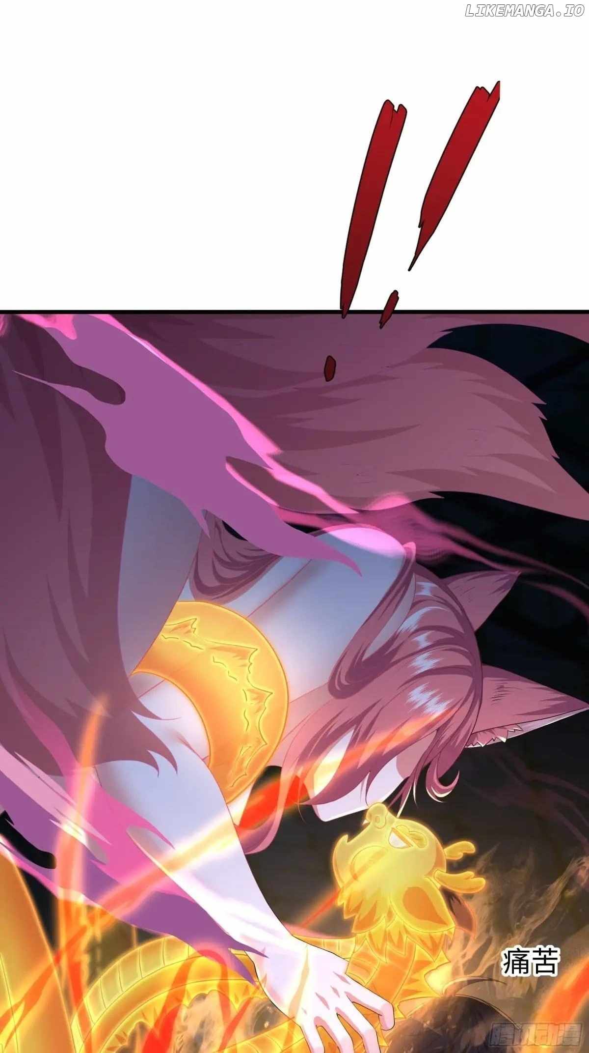 48