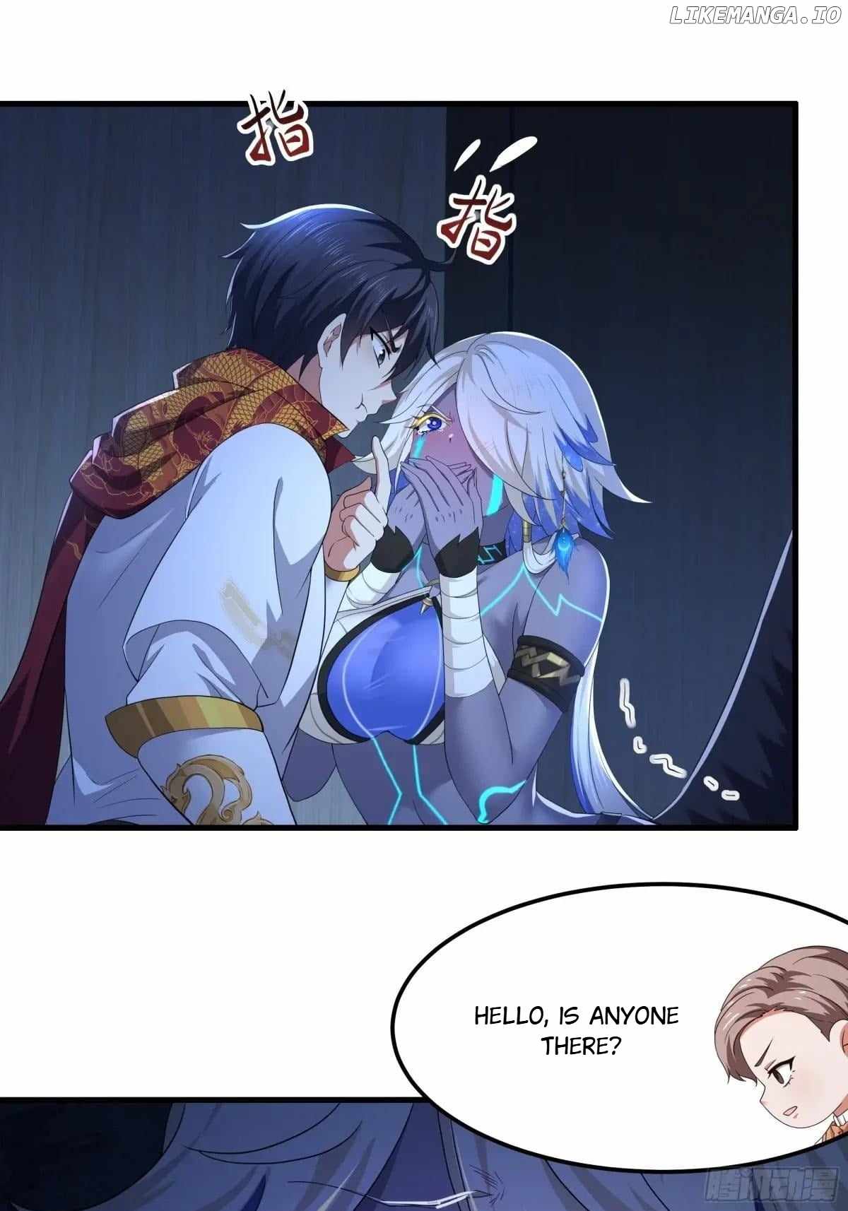 42