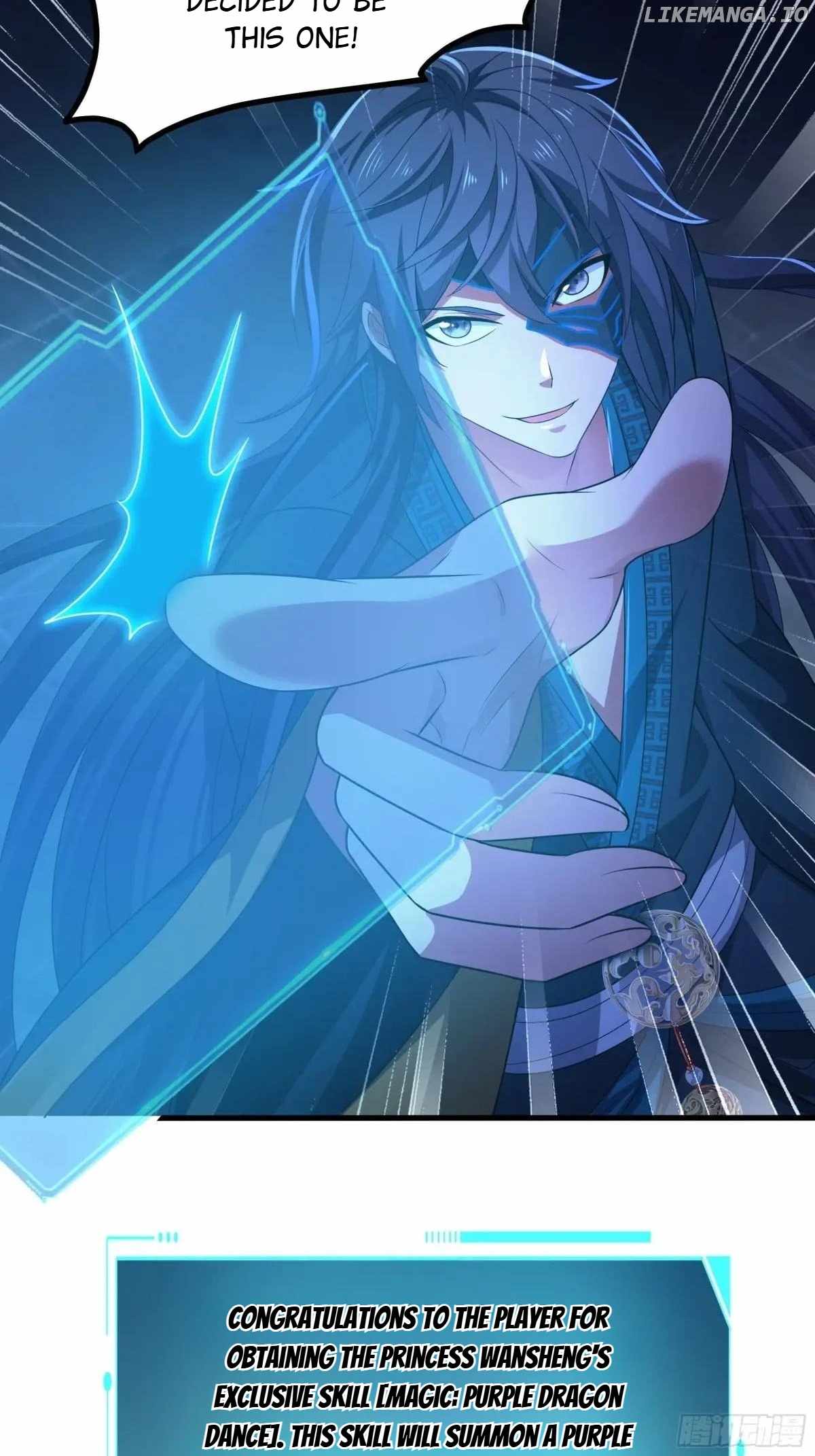 54