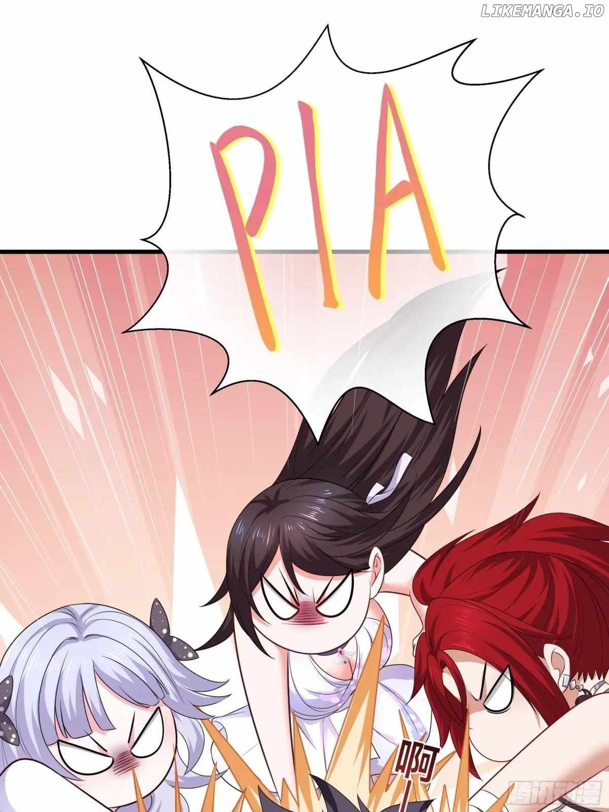 51
