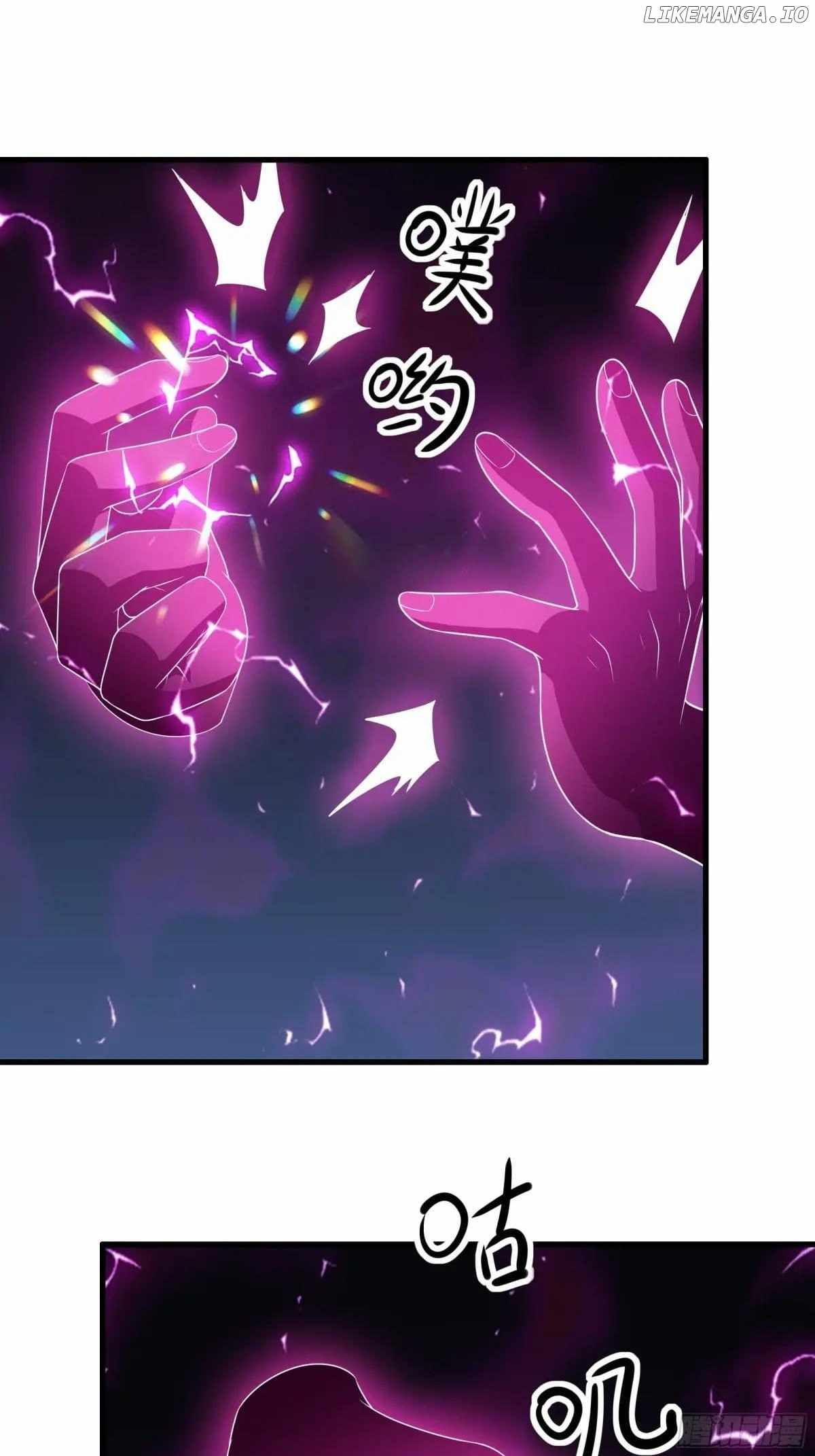 49