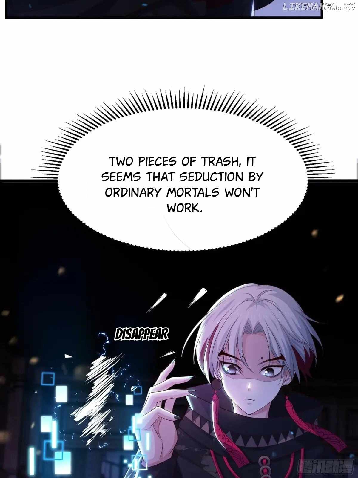 49