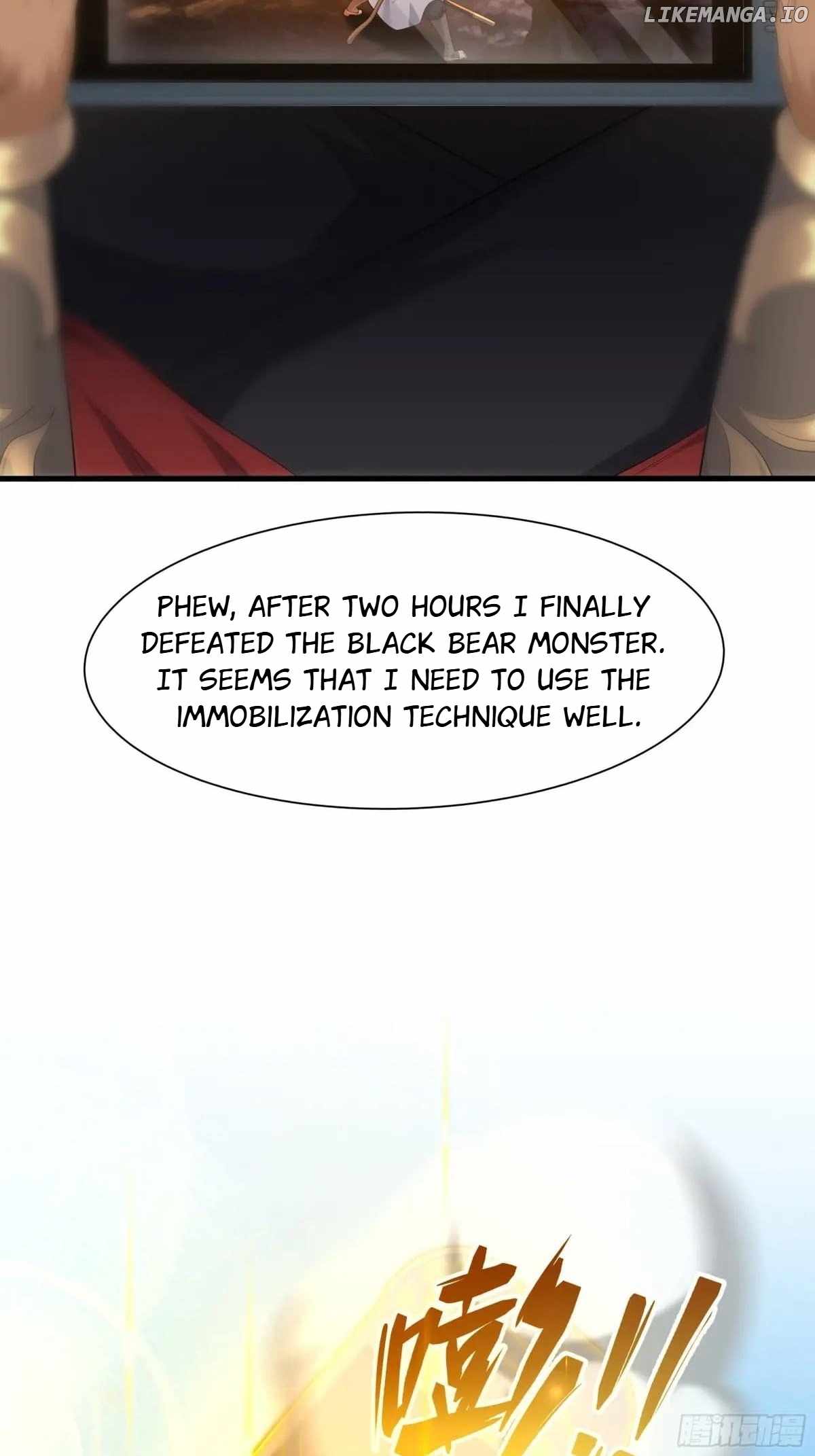 57