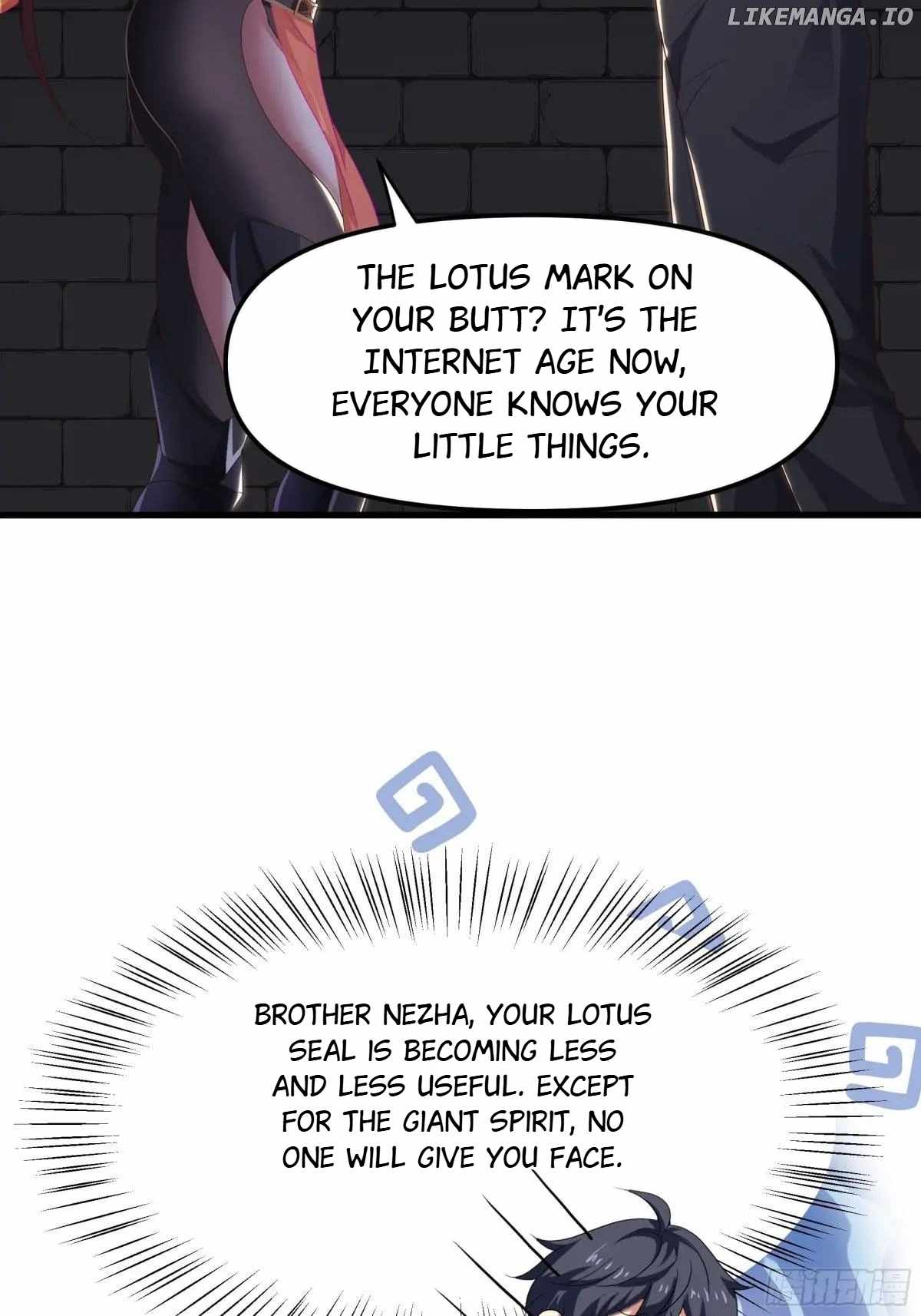 31