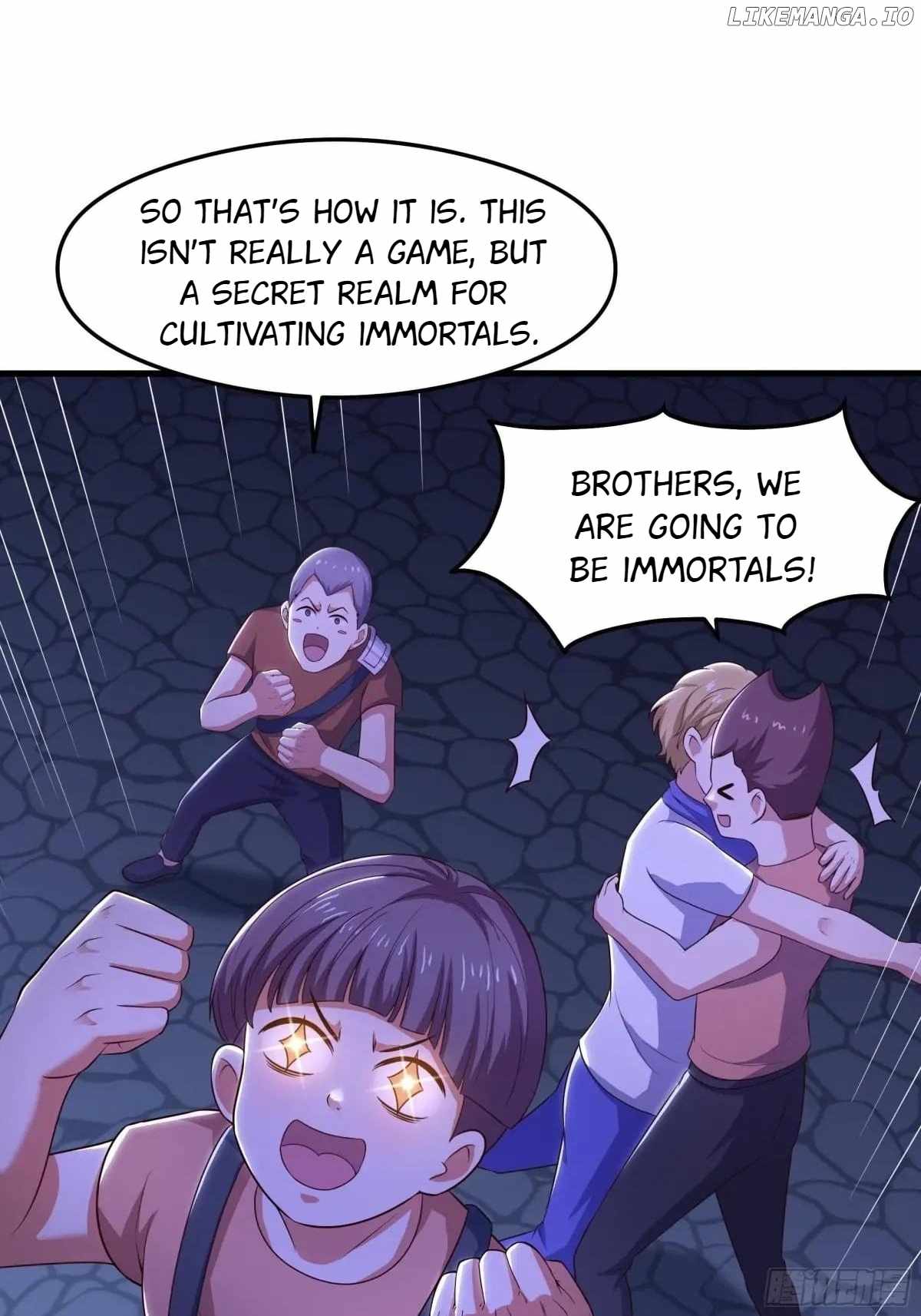 40