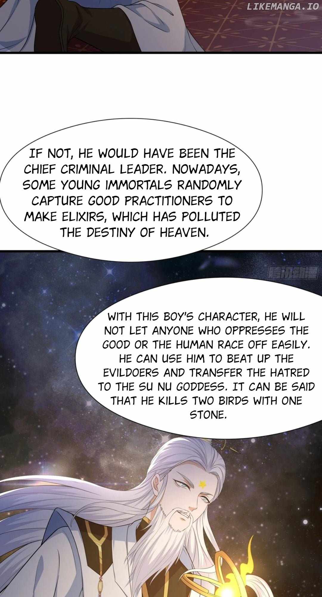 42