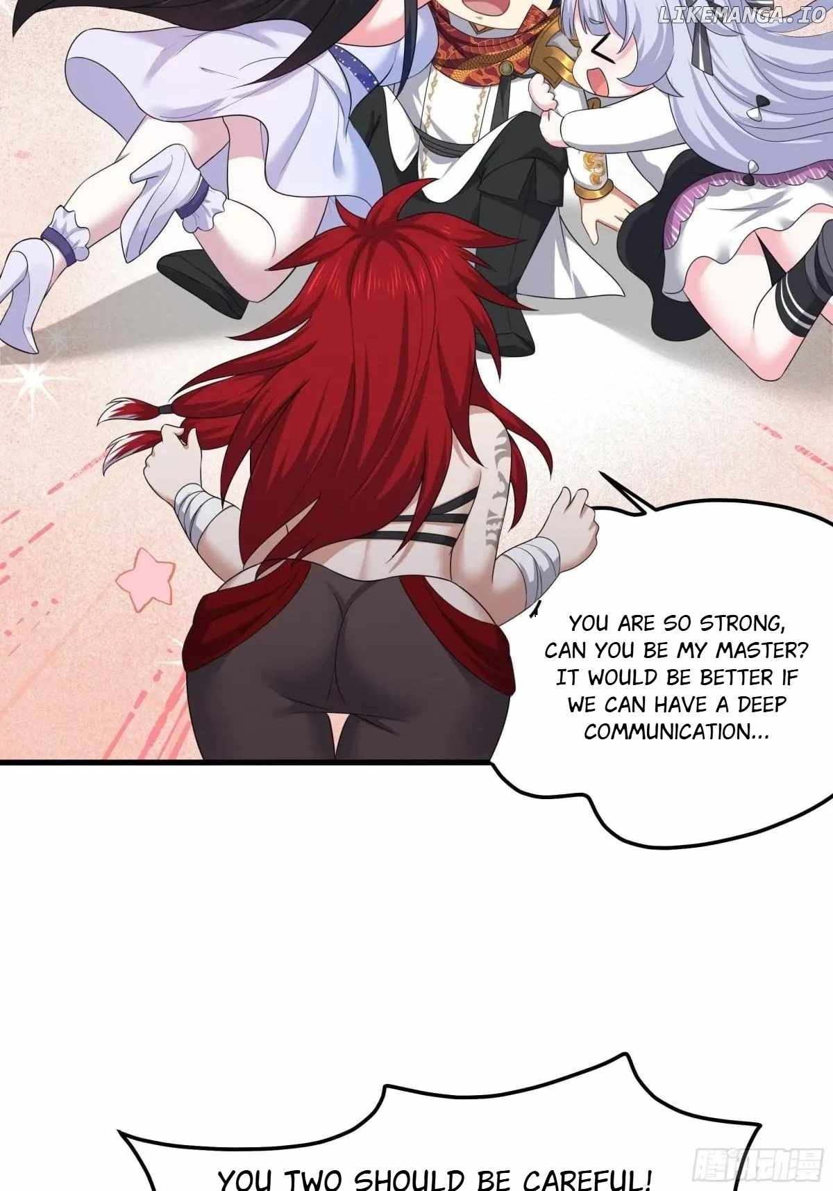 46