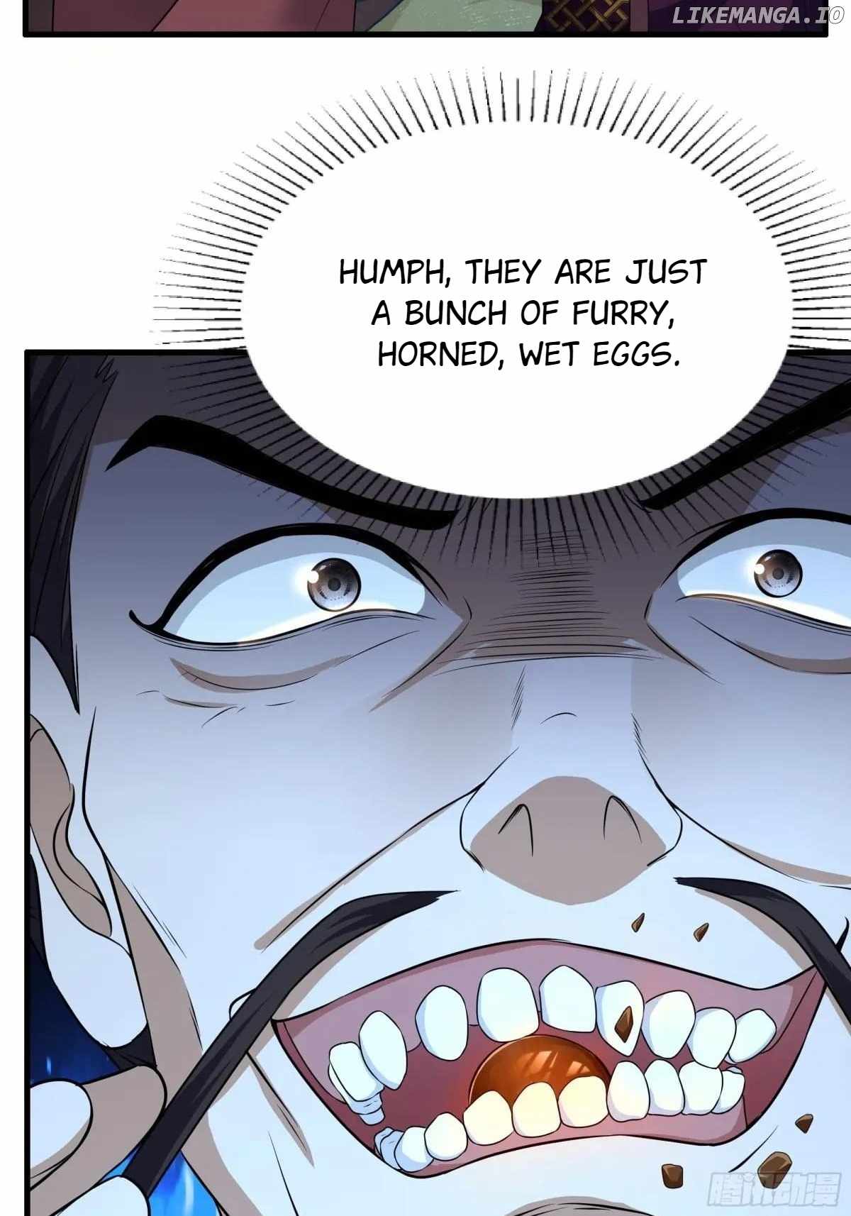 39