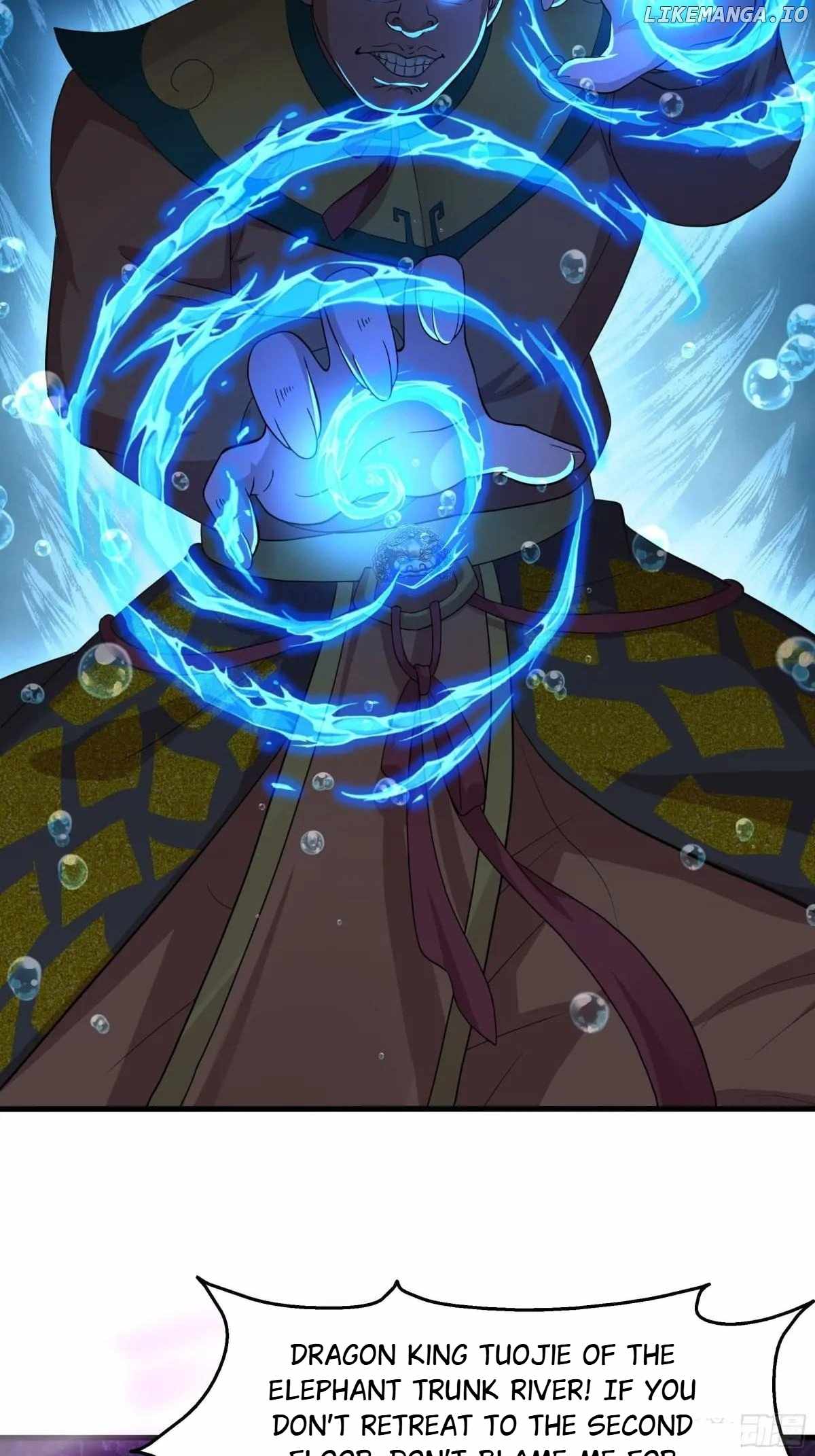 43