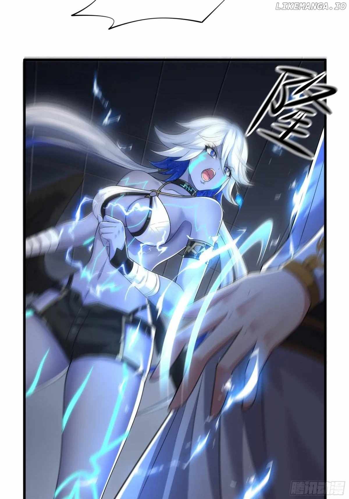 55