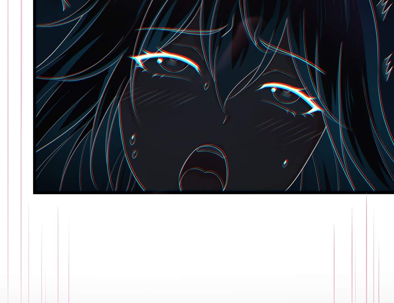 66