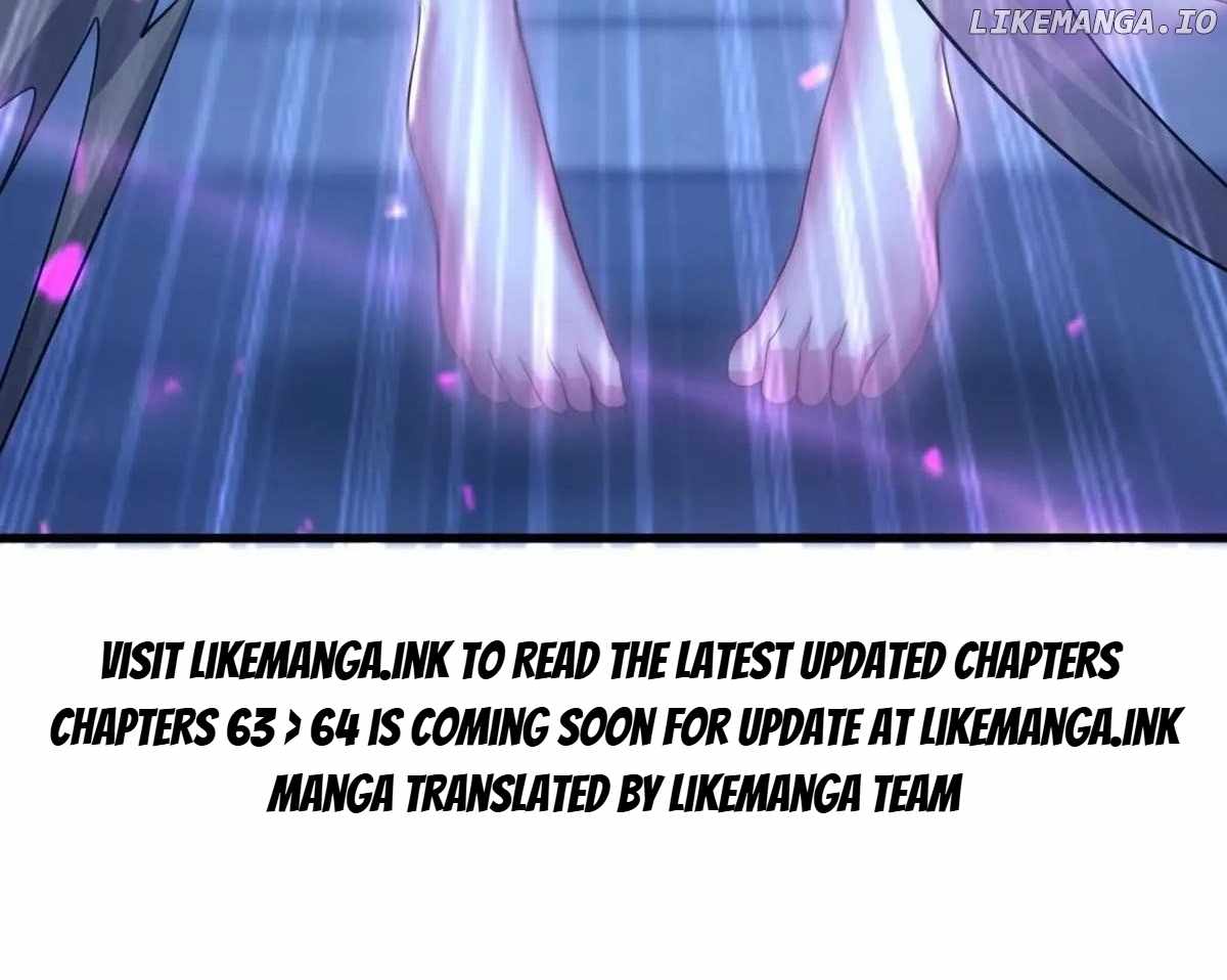 67