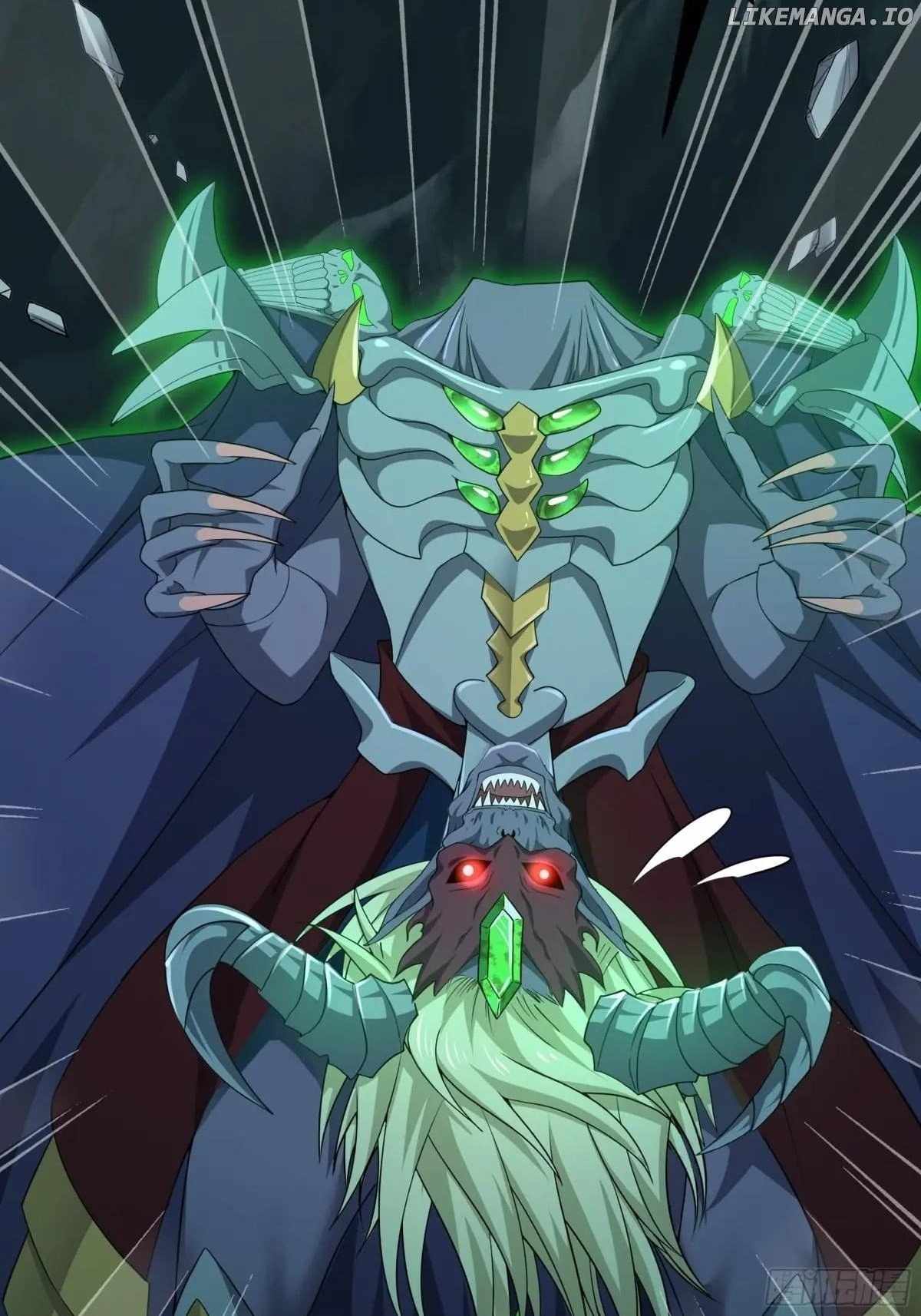 33