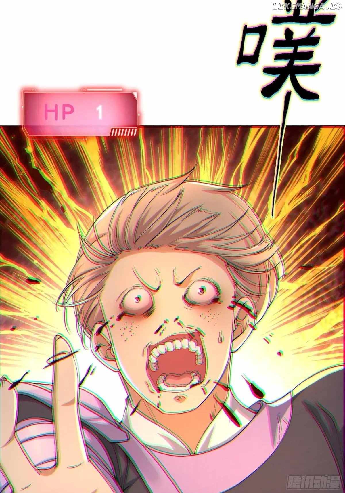 55